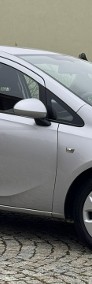 Opel Corsa E 1.2 Benzyna 70KM *Zarejestrowany* NOWY MODEL 2016 - Bogate wyposażen-3