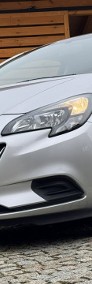 Opel Corsa E 1.2 Benzyna 70KM *Zarejestrowany* NOWY MODEL 2016 - Bogate wyposażen-4