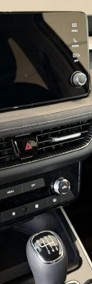 Skoda Fabia IV Edition 130 1.0 TSI Edition 130 1.0 TSI 115KM-4