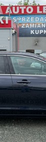 Volvo S90 II 2.0 Diesel Moc 190KM Automat Bogato Wyposażony-4