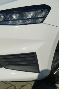 Skoda Fabia IV STYLE COLOR 22/2023r SALON PL 1.0 BENZYNA STAN BDB ZADBANY-2