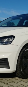 Skoda Fabia IV STYLE COLOR 22/2023r SALON PL 1.0 BENZYNA STAN BDB ZADBANY-3