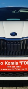 Skoda Fabia IV STYLE COLOR 22/2023r SALON PL 1.0 BENZYNA STAN BDB ZADBANY-4