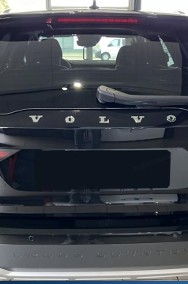 Volvo V90 II CC B5 B AWD Plus Pakiet Lighting + Szyba Przednia Podgrzewana-2