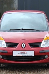 Renault Modus-2