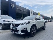 Peugeot 3008 II Peugeot 3008 GTline