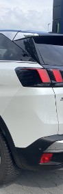 Peugeot 3008 II Peugeot 3008 GTline-3