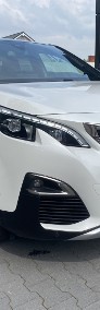 Peugeot 3008 II Peugeot 3008 GTline-4