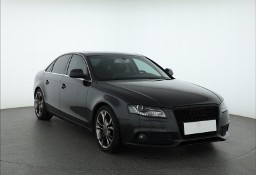 Audi A4 IV (B8) , Navi, Xenon, Klimatronic, Tempomat, Parktronic,ALU