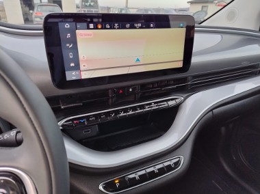 500e Lekko uszkodzony !-1