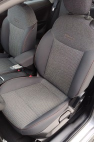 500e Lekko uszkodzony !-2