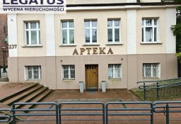Lokal Wejherowo, ul. Jana III Sobieskiego