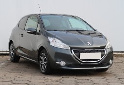 Peugeot 208 , Klima, Tempomat