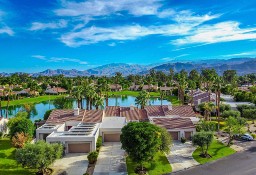 Mieszkanie Rancho Mirage