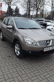 Nissan Qashqai I-2