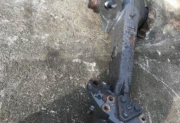 Claas Celtis - Wkład Mostu Pochwa Części