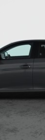 Peugeot 208 , Salon Polska, 1. Właściciel, Serwis ASO, Automat, VAT 23%,-4