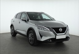 Nissan Qashqai III , Salon Polska, Serwis ASO, Navi, Klimatronic, Tempomat,