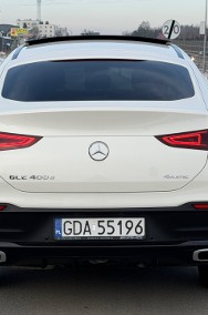 4-Matic Premium Krajowy Bezwypadkowy-2