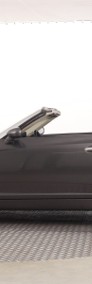 Chrysler Crossfire , Automat, Skóra, Klima, Tempomat, Parktronic,-4