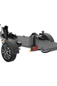 MT-1 BLACK EDITION – PRZYCZEPA MOTOCYKLOWA-2