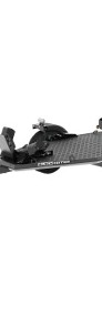 MT-1 BLACK EDITION – PRZYCZEPA MOTOCYKLOWA-3