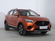 MG ZS ZS SUV , 1. Właściciel, Serwis ASO, VAT 23%, Klima, Tempomat,