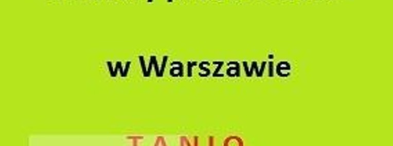 Pokój do wynajęcia, Warszawa, Zacisze, ul. Jórskiego-1