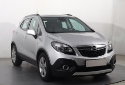 Opel Mokka , Navi, Klima, Tempomat, Parktronic