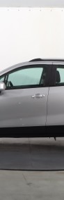 Opel Mokka , Navi, Klima, Tempomat, Parktronic-4