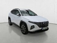 Hyundai Tucson III
