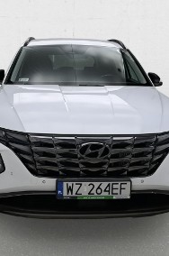 Hyundai Tucson III-2