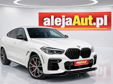 BMW X6 G06-1