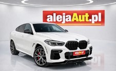 BMW X6 G06