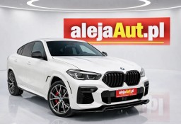 BMW X6 G06