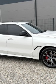 BMW X6 G06-2