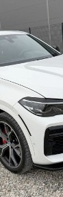 BMW X6 G06-3