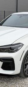 BMW X6 G06-4
