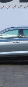 Skoda Karoq Salon Polska, Serwis ASO, Automat, Skóra, Navi, Klimatronic,-4