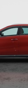 Kia Sportage IV , Salon Polska, Serwis ASO, Skóra, Navi, Klimatronic,-4