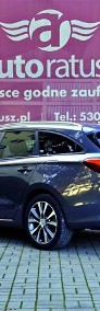 Hyundai i30 II Fv VAT 23% / Automat / 100% Org. Lakier / Bogata Opcja / 50 300 nett-4