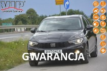 Fiat Tipo II 1.0 T City Android Auto Car Play kamera cofania bezwypadkowy gwaranc