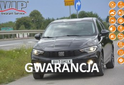 Fiat Tipo II 1.0 T City Android Auto Car Play kamera cofania bezwypadkowy gwaranc