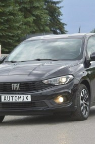 Fiat Tipo II 1.0 T City Android Auto Car Play kamera cofania bezwypadkowy gwaranc-2