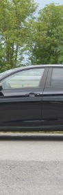 Fiat Tipo II 1.0 T City Android Auto Car Play kamera cofania bezwypadkowy gwaranc-4