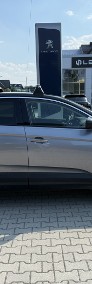 Opel Grandland X 1.2 T Enjoy S&S*Salon Polska*Serwis ASO*Belki dachowe*-4