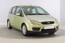 Ford C-MAX I , HAK, Klimatronic, El. szyby