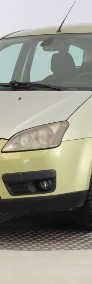 Ford C-MAX I , HAK, Klimatronic, El. szyby-3