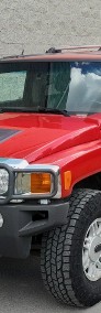 Hummer H3-3