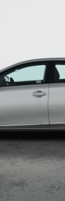 Toyota Auris II , Salon Polska, Serwis ASO, Automat, Klimatronic, Tempomat,-4